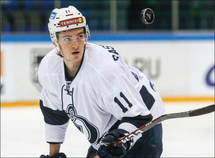 Рашевский 21092020текст.jpg